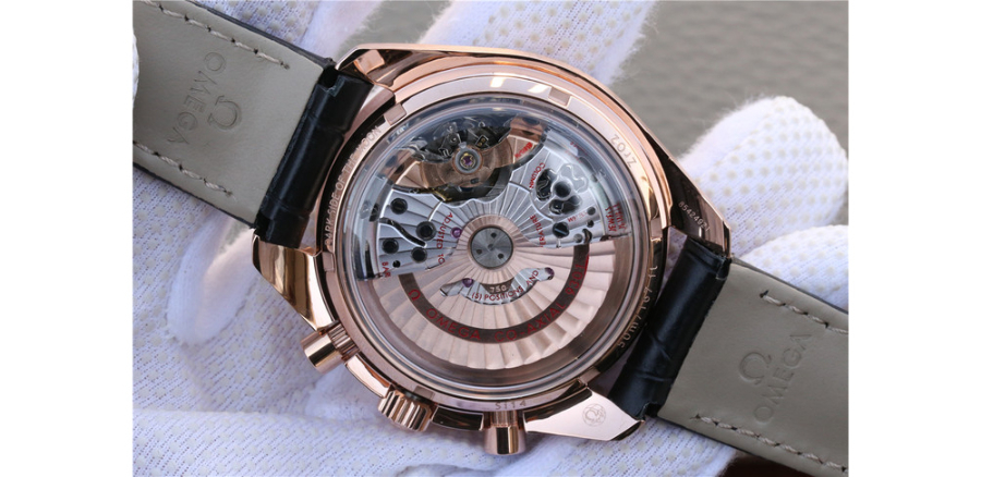 omega_xxxxx_big_00017.jpg