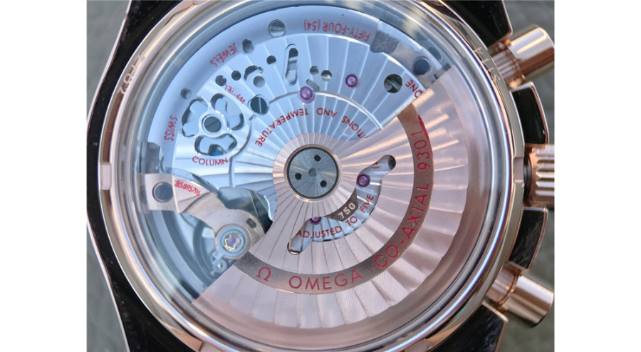 omega_xxxxx_big_00018.jpg