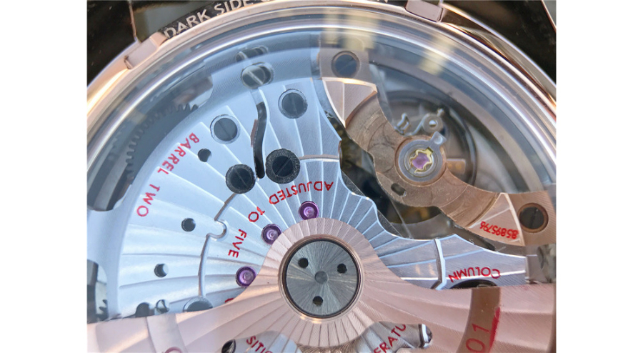 omega_xxxxx_big_00020.jpg