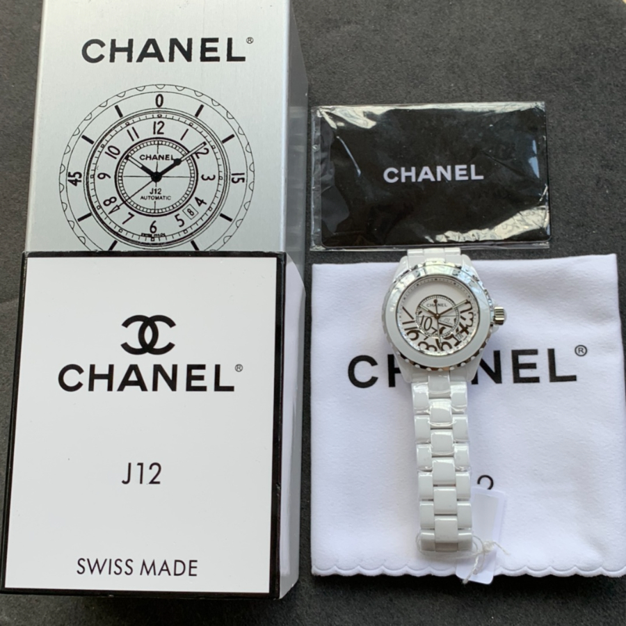 chanel_xxxxx_big_00009.jpg
