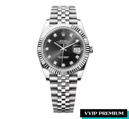 rolex_xxxxx_big_00001.png