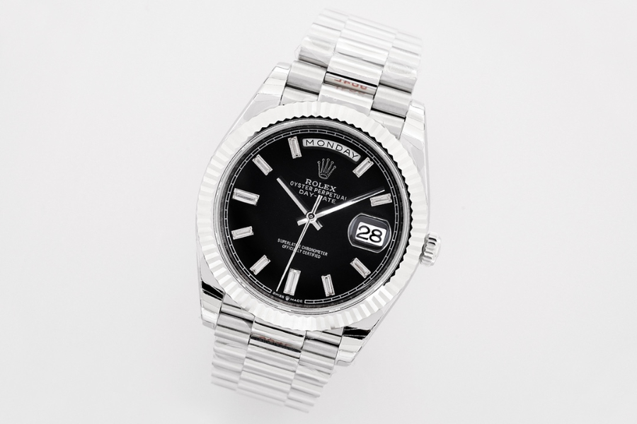rolex_xxxxx_big_00002.jpg
