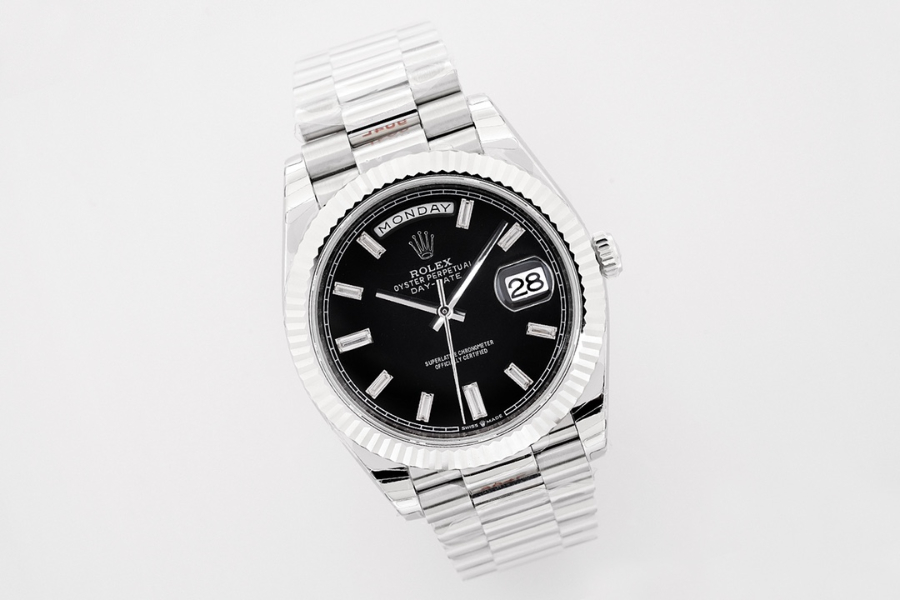rolex_xxxxx_big_00003.jpg