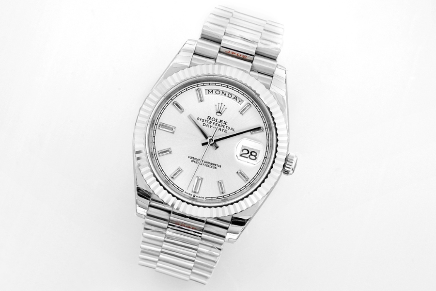rolex_xxxxx_big_00002.jpg
