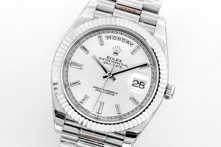 rolex_xxxxx_big_00004.jpg