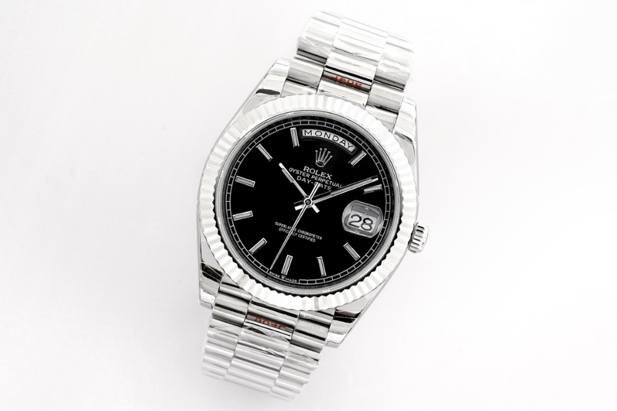 rolex_xxxxx_big_00002.jpg