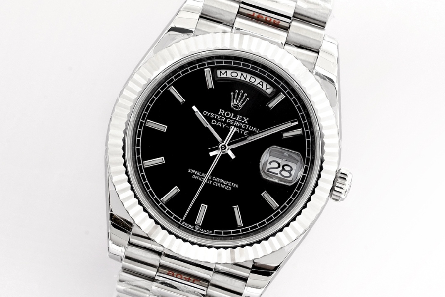 rolex_xxxxx_big_00004.jpg