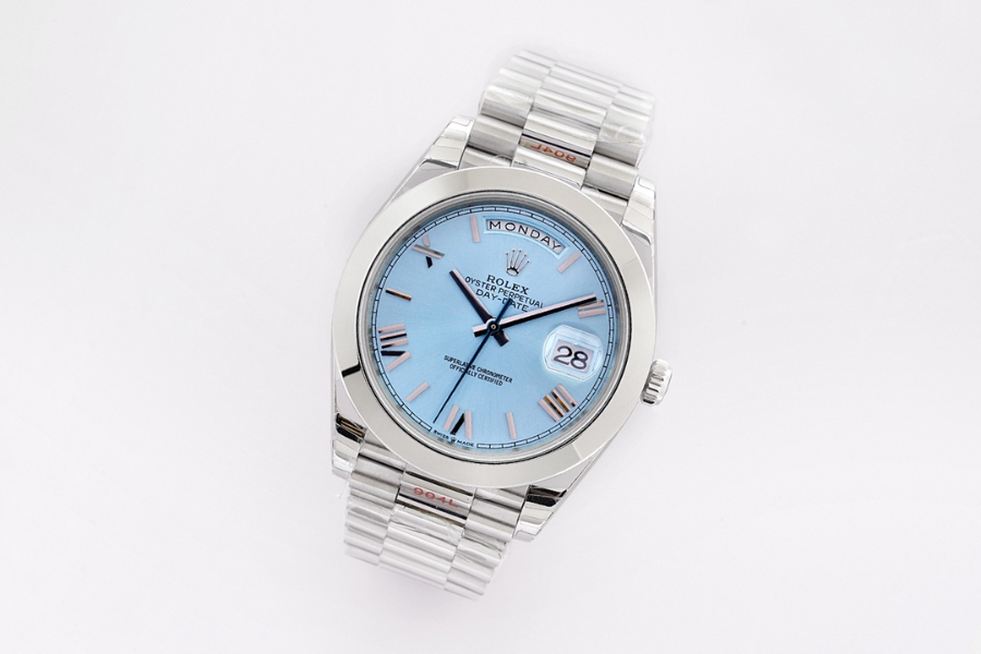 rolex_xxxxx_big_00002.jpg