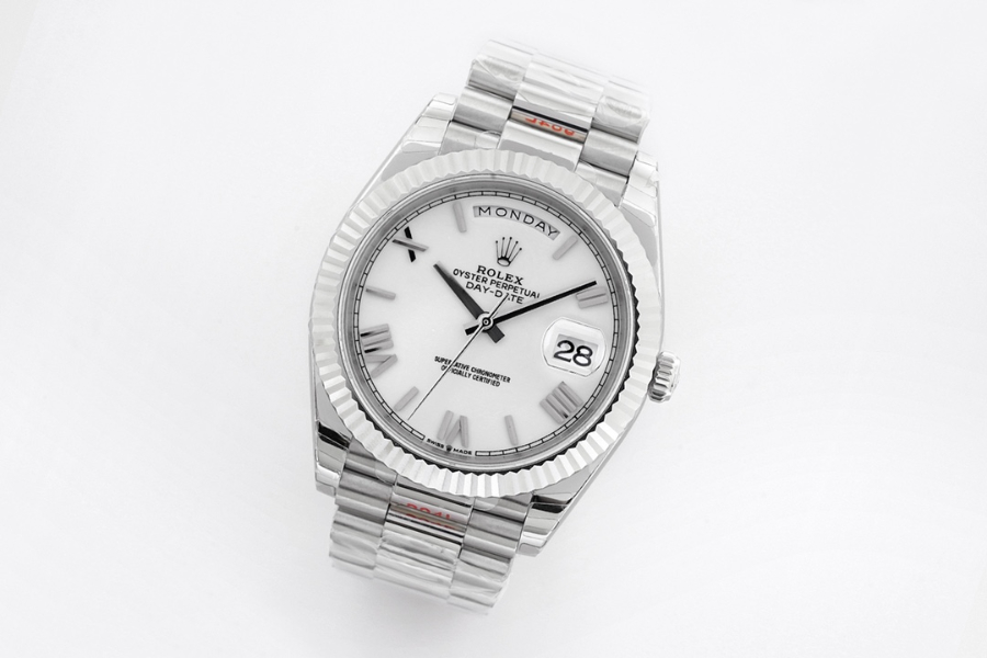 rolex_xxxxx_big_00002.jpg