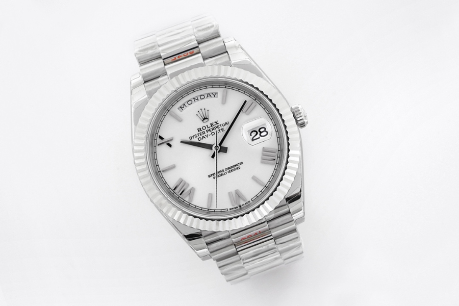 rolex_xxxxx_big_00003.jpg