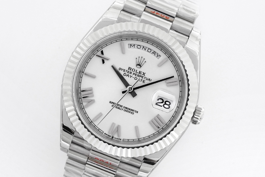 rolex_xxxxx_big_00004.jpg