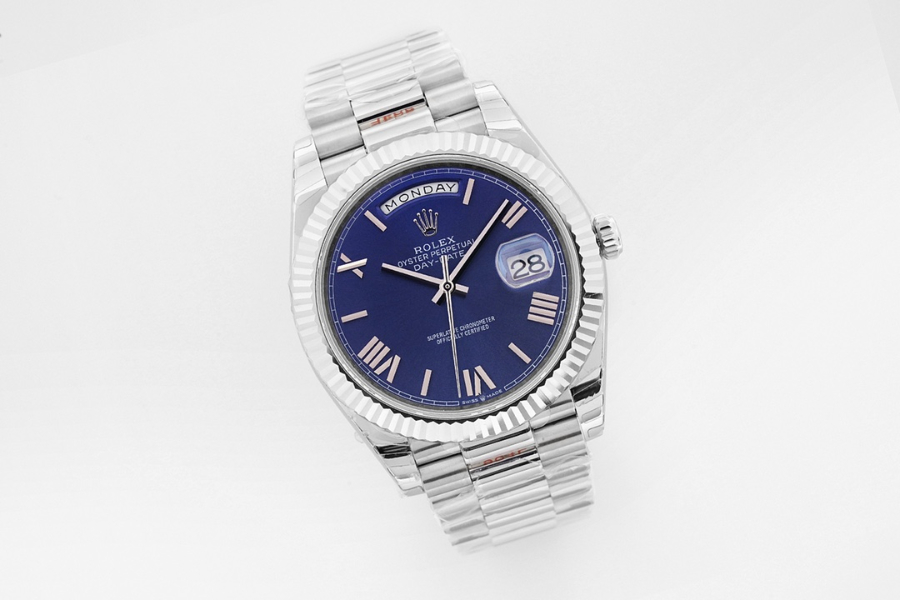 rolex_xxxxx_big_00002.jpg