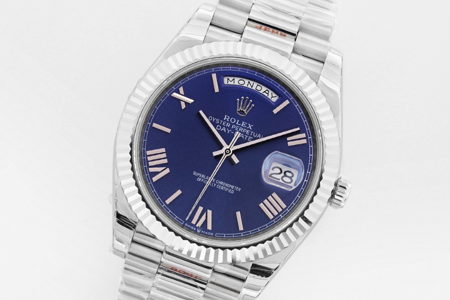 rolex_xxxxx_big_00003.jpg