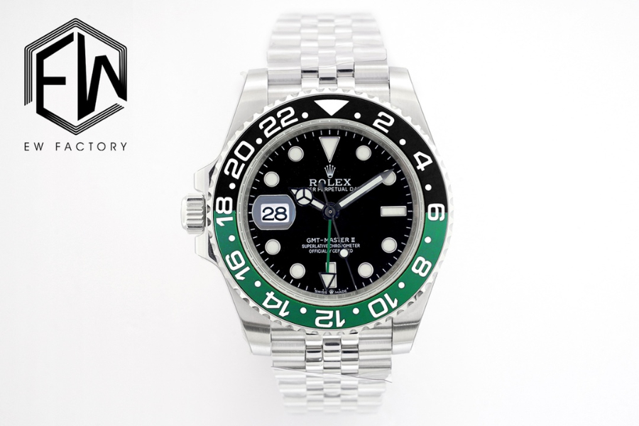 rolex_xxxxx_big_00001.jpg