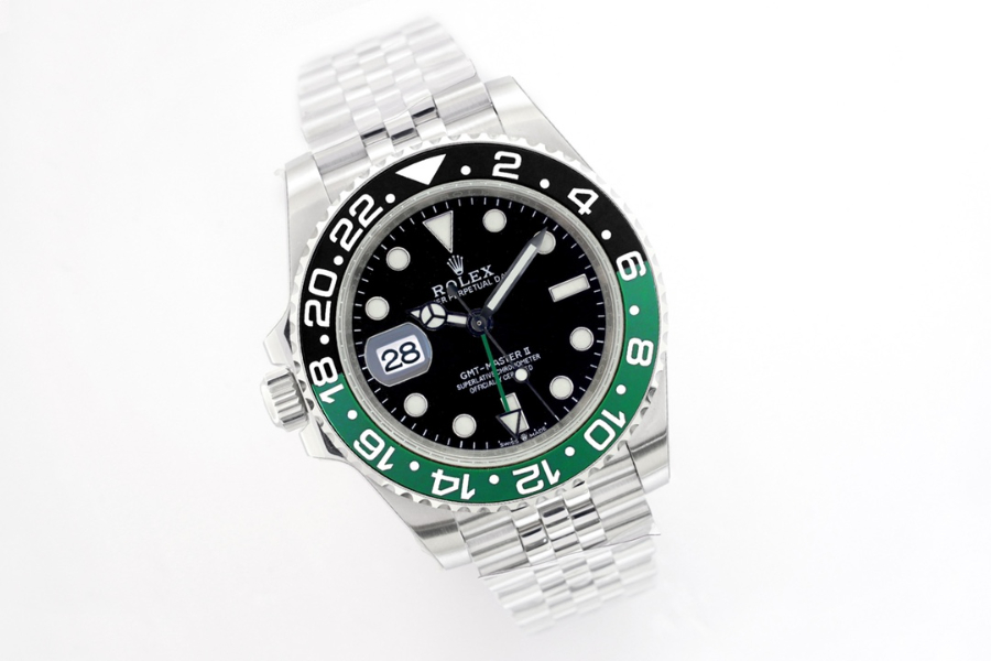 rolex_xxxxx_big_00002.jpg