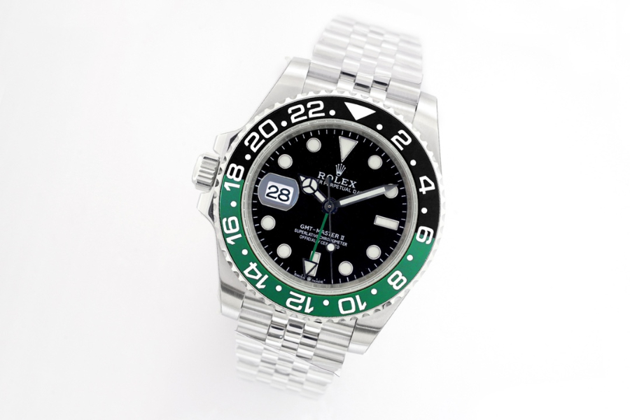 rolex_xxxxx_big_00003.jpg
