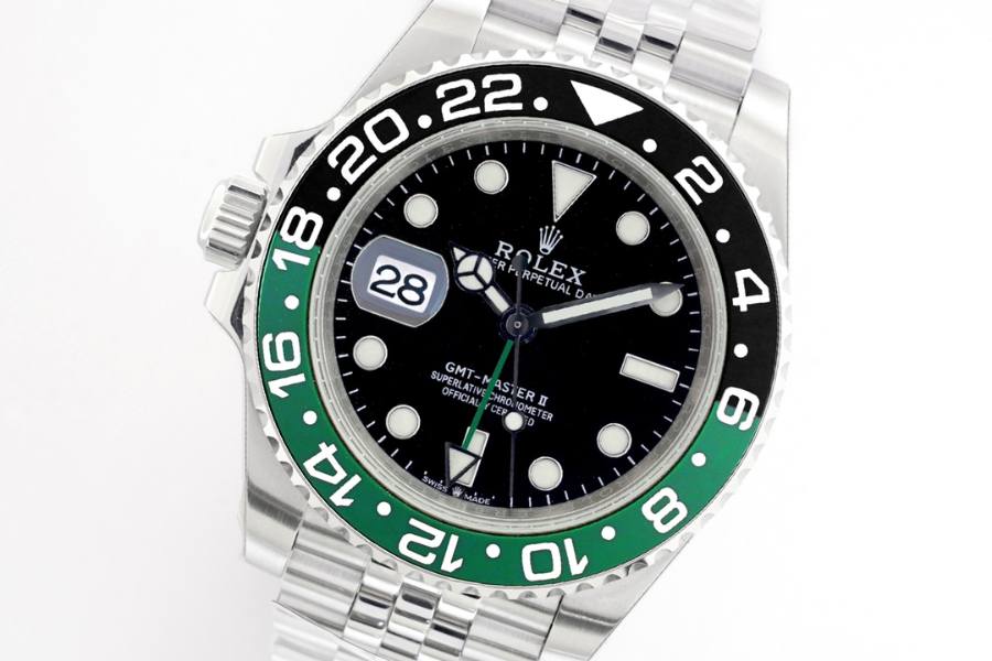 rolex_xxxxx_big_00004.jpg