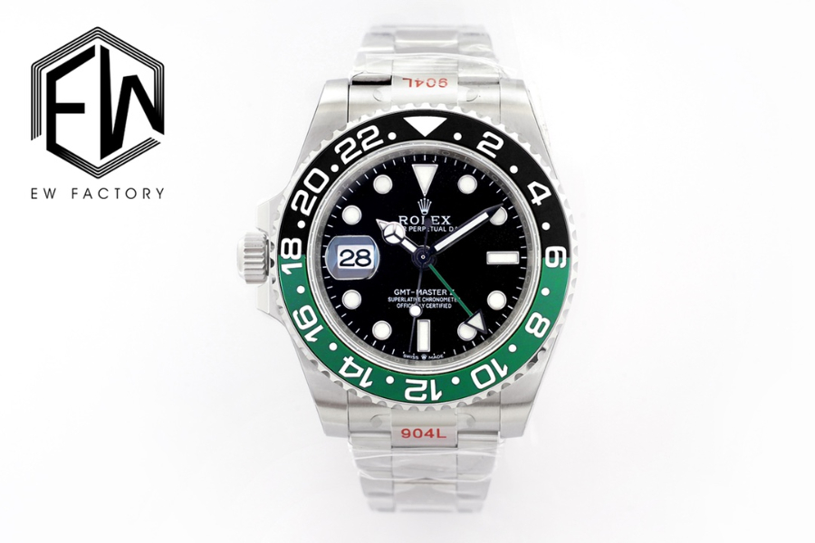 rolex_xxxxx_big_00001.jpg