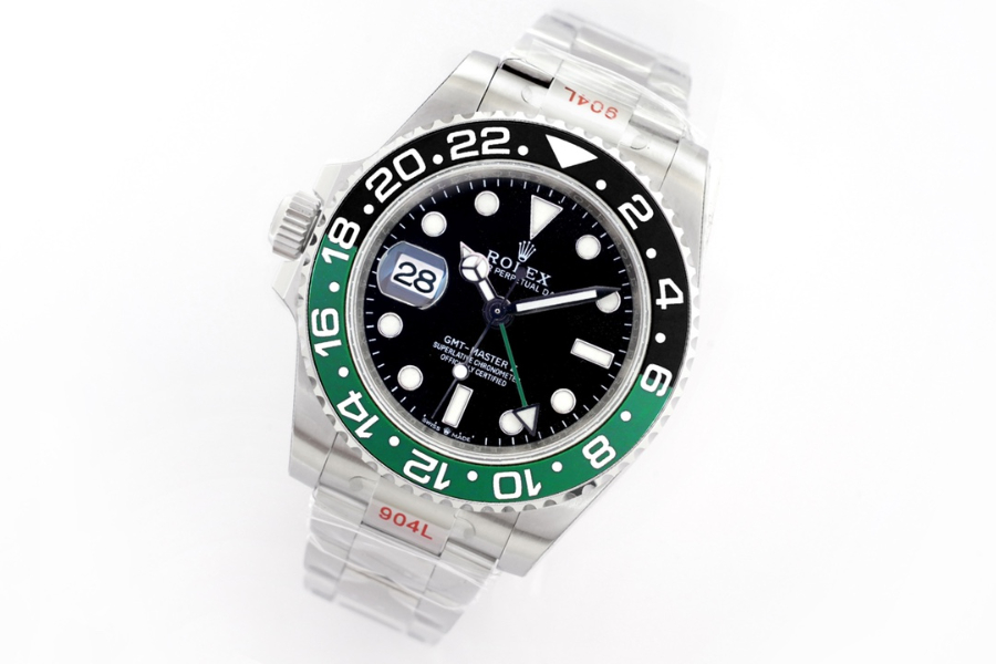 rolex_xxxxx_big_00002.jpg