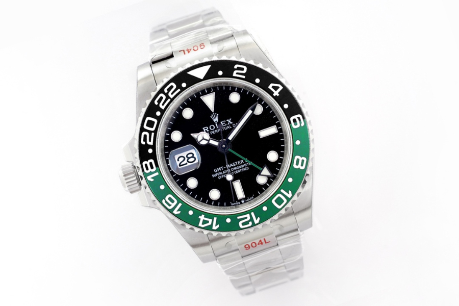 rolex_xxxxx_big_00003.jpg