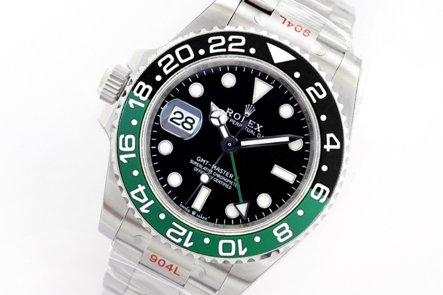 rolex_xxxxx_big_00004.jpg
