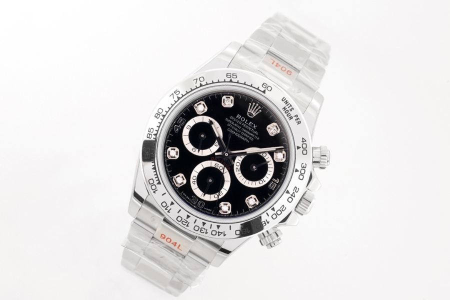 rolex_xxxxx_big_00002.jpg