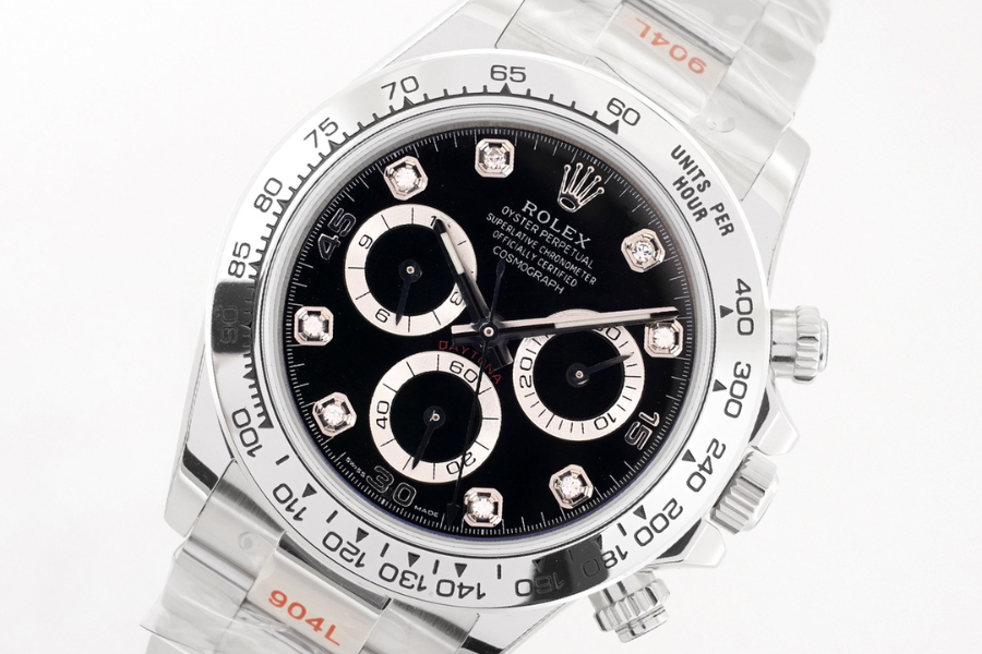 rolex_xxxxx_big_00004.jpg