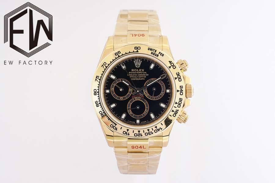 rolex_xxxxx_big_00001.jpg