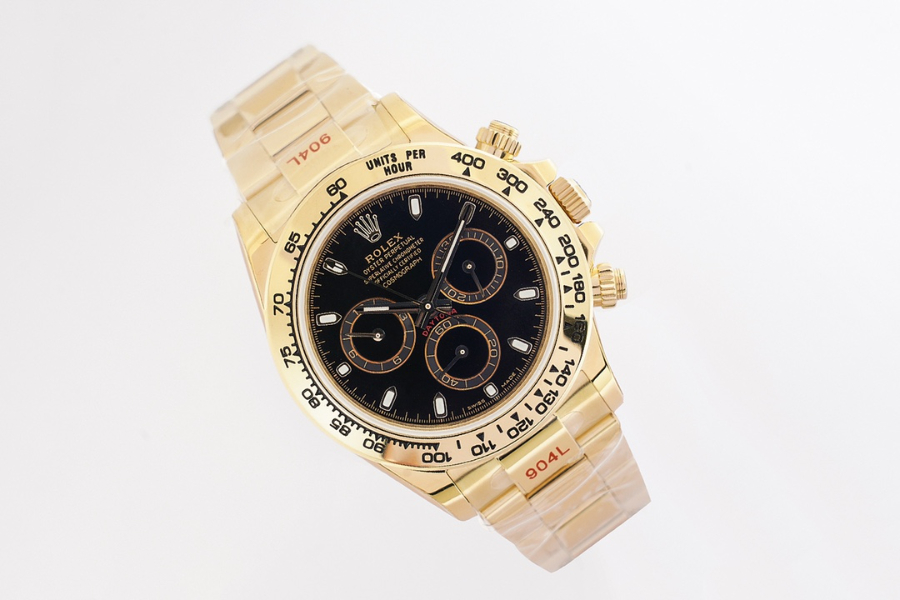 rolex_xxxxx_big_00003.jpg