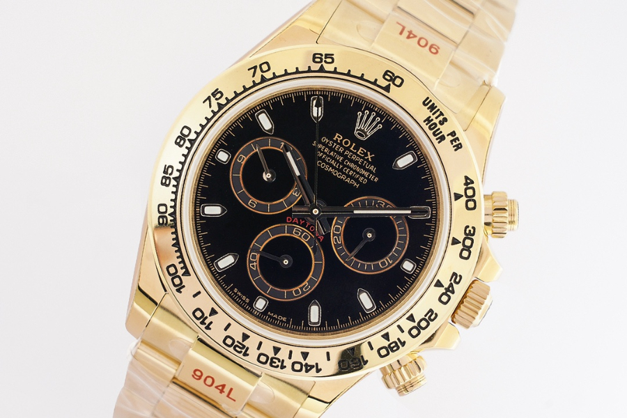 rolex_xxxxx_big_00004.jpg