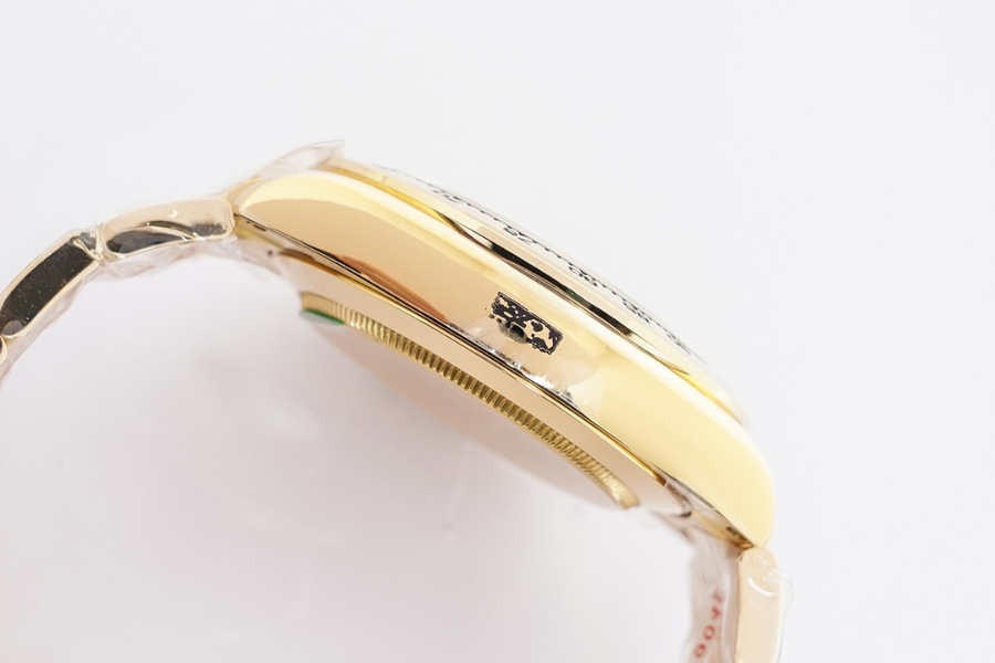 rolex_xxxxx_big_00007.jpg