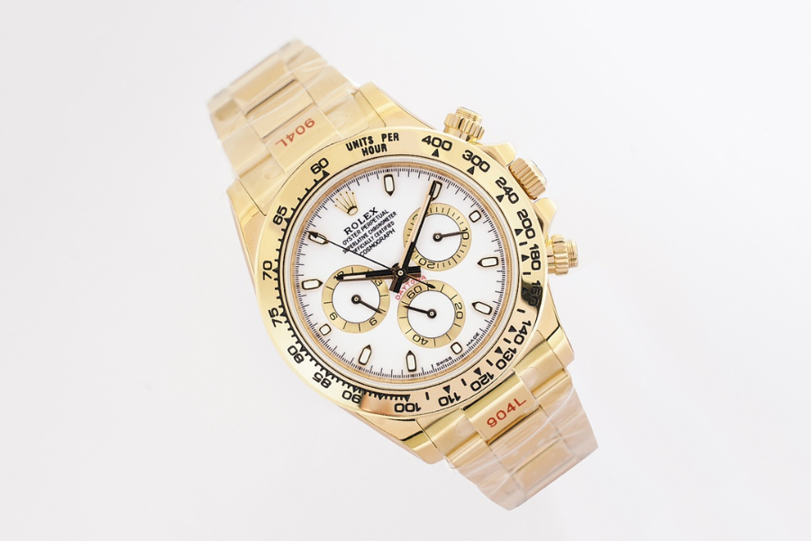 rolex_xxxxx_big_00003.jpg