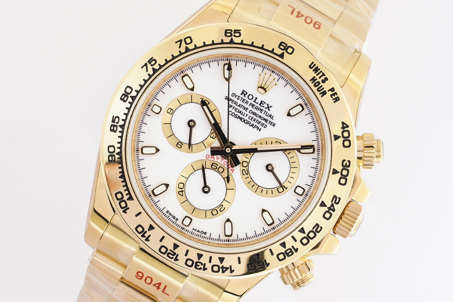 rolex_xxxxx_big_00004.jpg