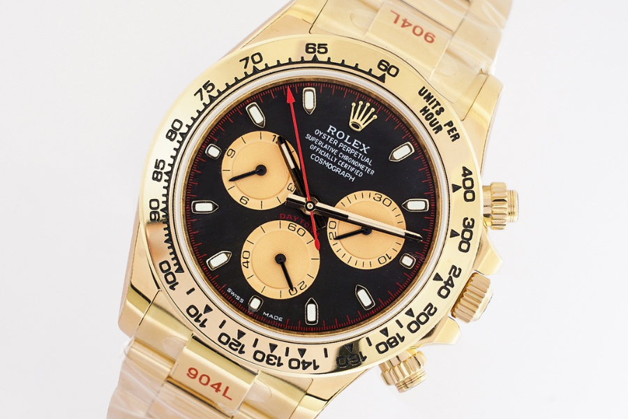 rolex_xxxxx_big_00004.jpg