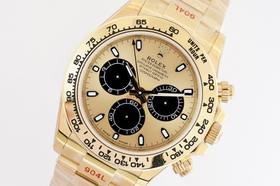 rolex_xxxxx_big_00004.jpg
