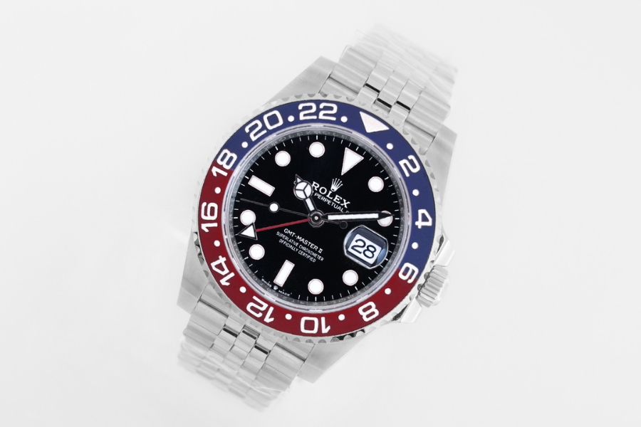 rolex_xxxxx_big_00002.jpg