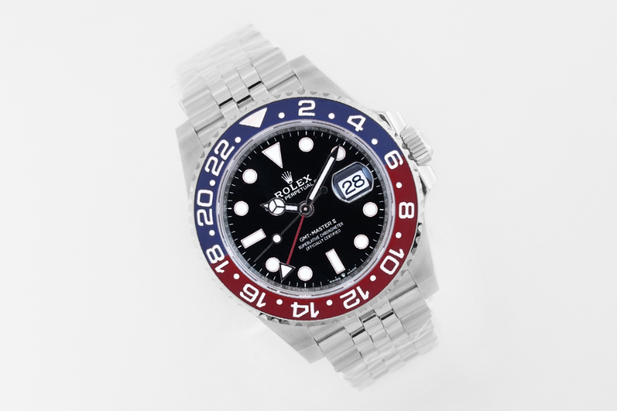 rolex_xxxxx_big_00003.jpg