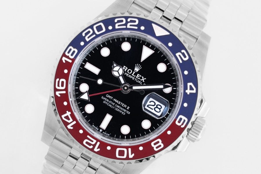 rolex_xxxxx_big_00004.jpg