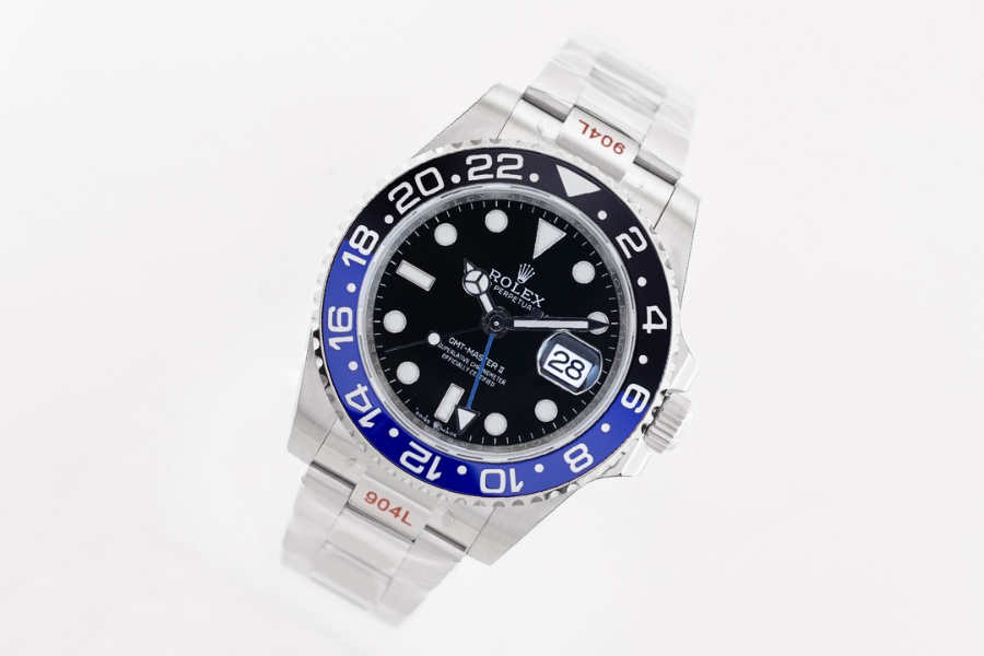rolex_xxxxx_big_00002.jpg