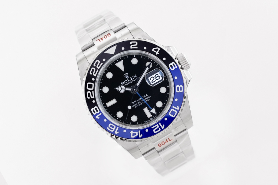 rolex_xxxxx_big_00003.jpg