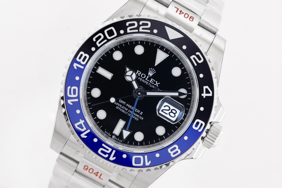 rolex_xxxxx_big_00004.jpg