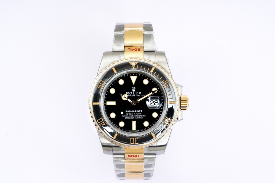 rolex_xxxxx_big_00001.jpg