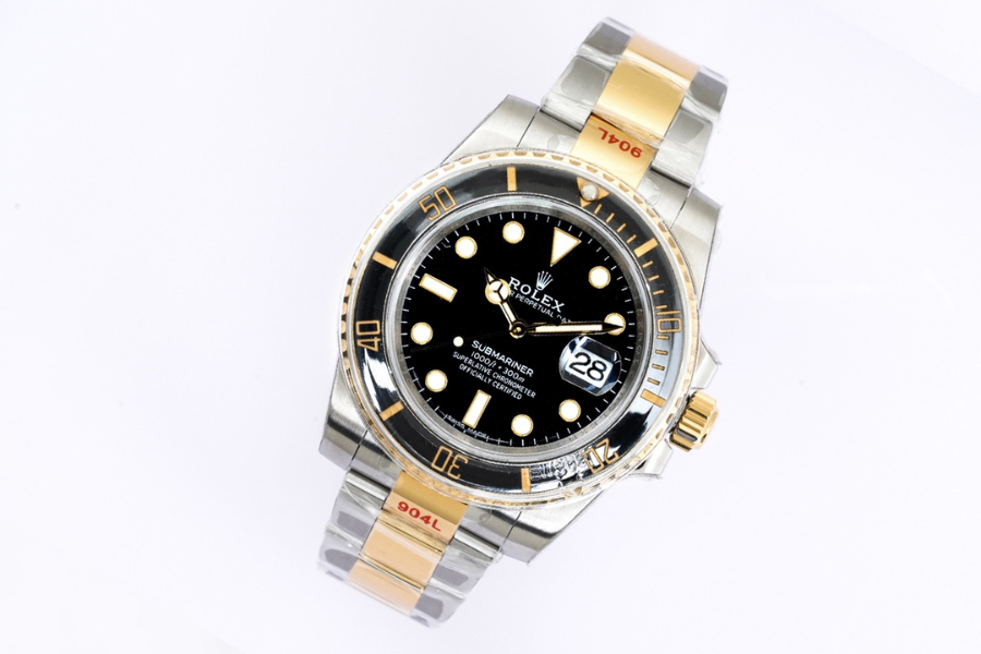rolex_xxxxx_big_00002.jpg