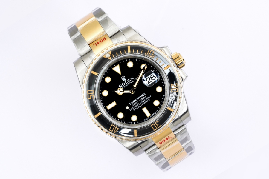 rolex_xxxxx_big_00003.jpg