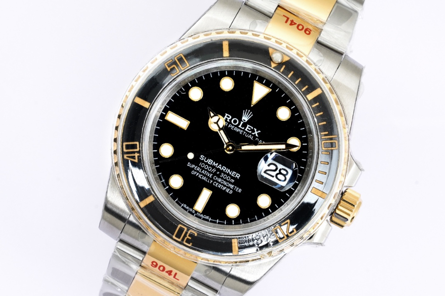 rolex_xxxxx_big_00004.jpg