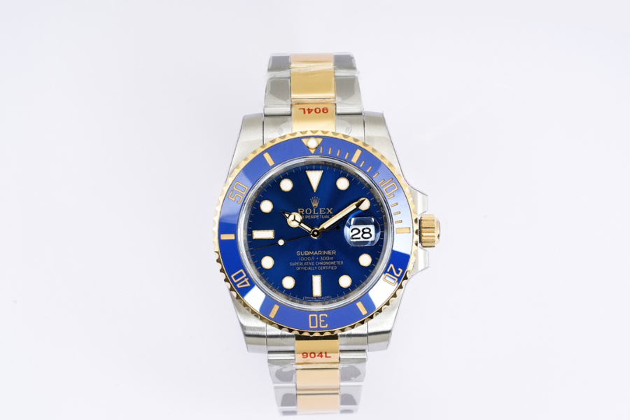 rolex_xxxxx_big_00001.jpg
