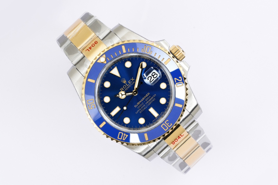 rolex_xxxxx_big_00003.jpg