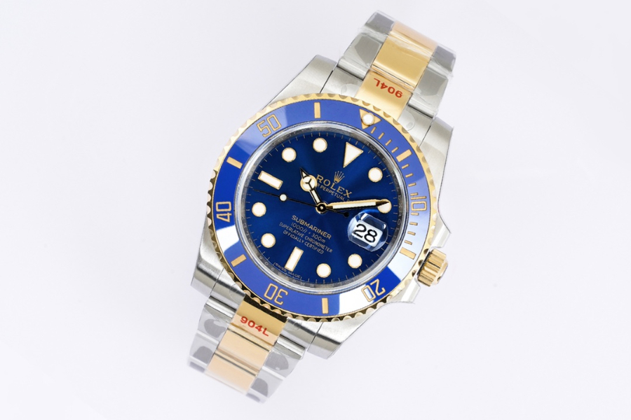 rolex_xxxxx_big_00002.jpg