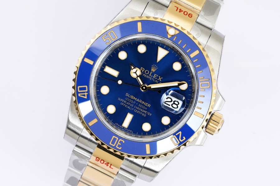 rolex_xxxxx_big_00004.jpg
