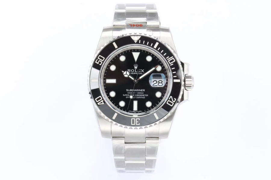 rolex_xxxxx_big_00001.jpg